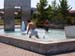 S4300103