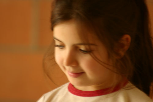 IMG_2385a