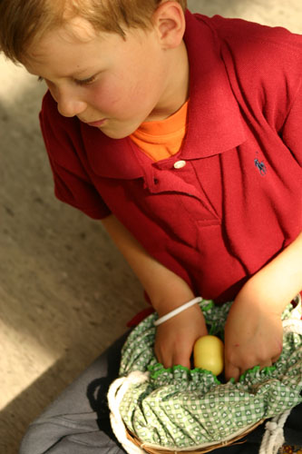 IMG_2410a
