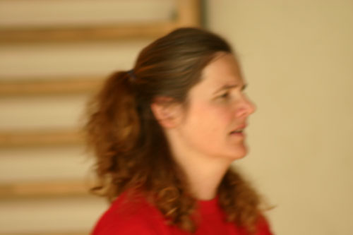 IMG_2426