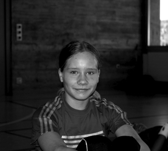 IMG_4341