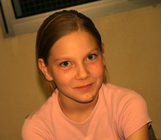 IMG_4464