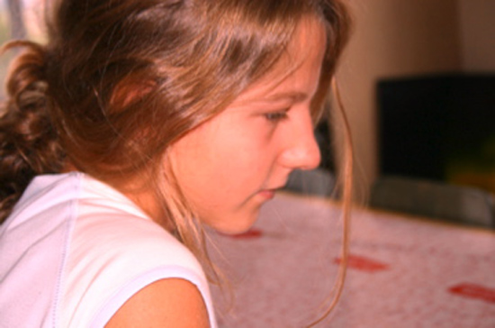 IMG_4520