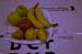 IMG_4485