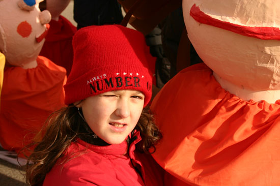 Photo 010
