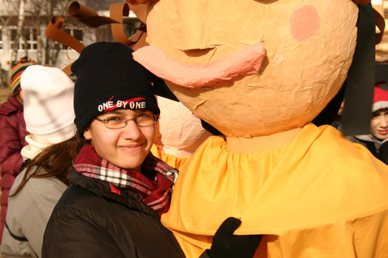 Photo 011