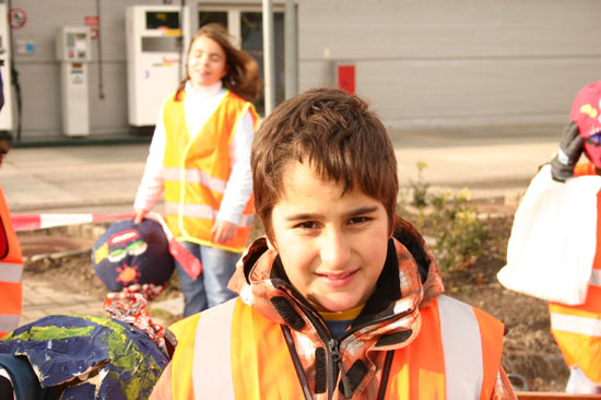 Photo 014