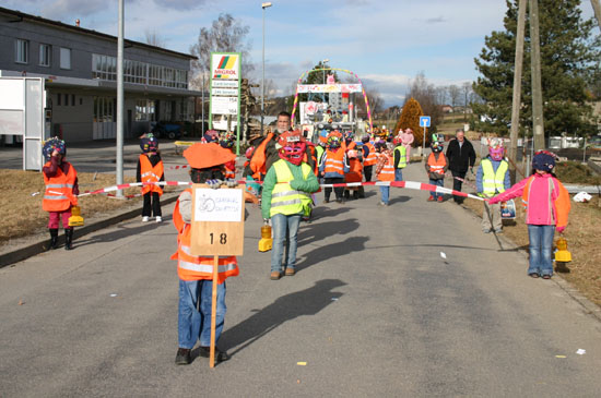 Photo 027