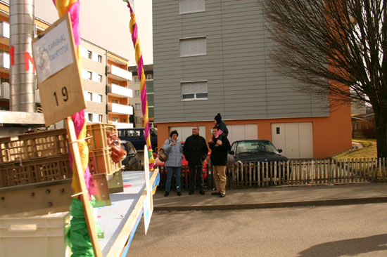 Photo 034