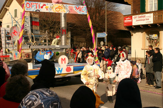 Photo 037