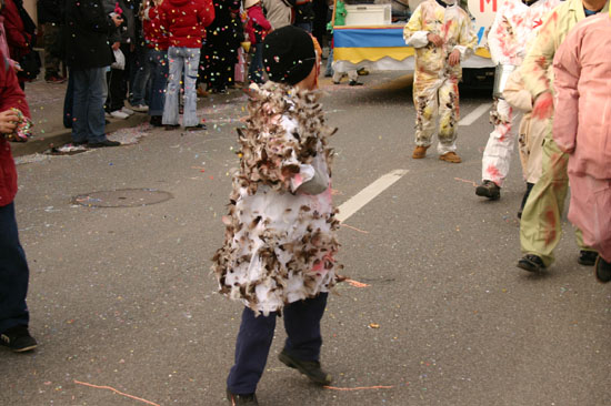 Photo 040