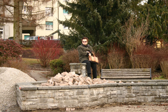 Photo 057