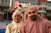 Photo 001