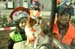 Photo 003
