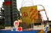 Photo 005