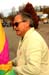 Photo 006