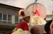 Photo 007