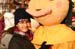 Photo 011