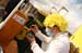 Photo 012