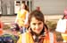 Photo 014