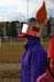 Photo 022