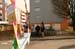 Photo 034