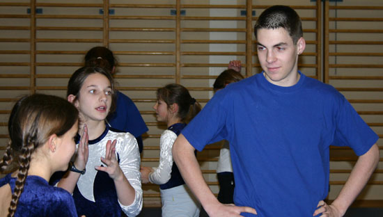 Photo 002
