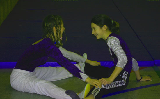Photo 006
