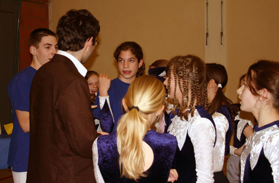 Photo 011