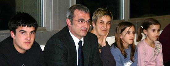Photo 025