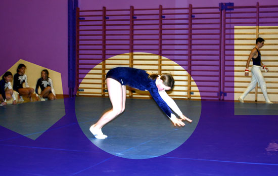 Photo 035