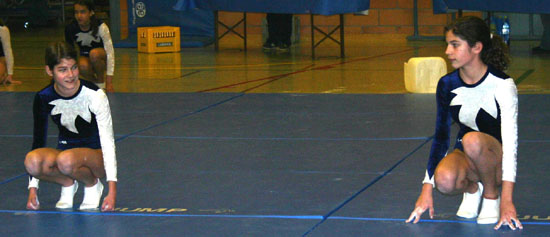 Photo 039