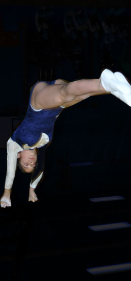 Photo 040