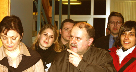 Photo 058