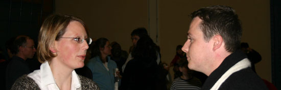 Photo 065