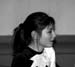 Photo 005
