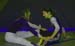 Photo 006