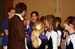 Photo 011