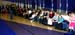 Photo 012