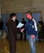 Photo 027