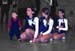 Photo 034