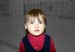 Photo 043
