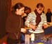 Photo 057