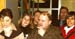Photo 058