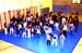 Photo 061