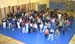 Photo 063