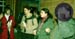 Photo 067