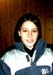 funnyrachy19