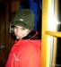 funnyrachy22
