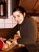 funnyrachy43
